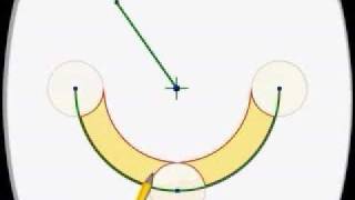 3D tutorial simple - What is the Snap divx.avi