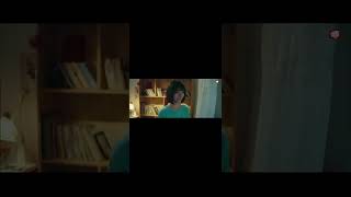 young dreams chinese movie in Hindi dubbed drama 🥰🥰🥰🥰