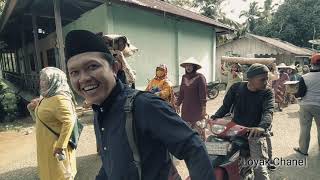 Download lagu Pawai Budaya dalam ajang Festival Budaya Sarolangun Dusun Batuah