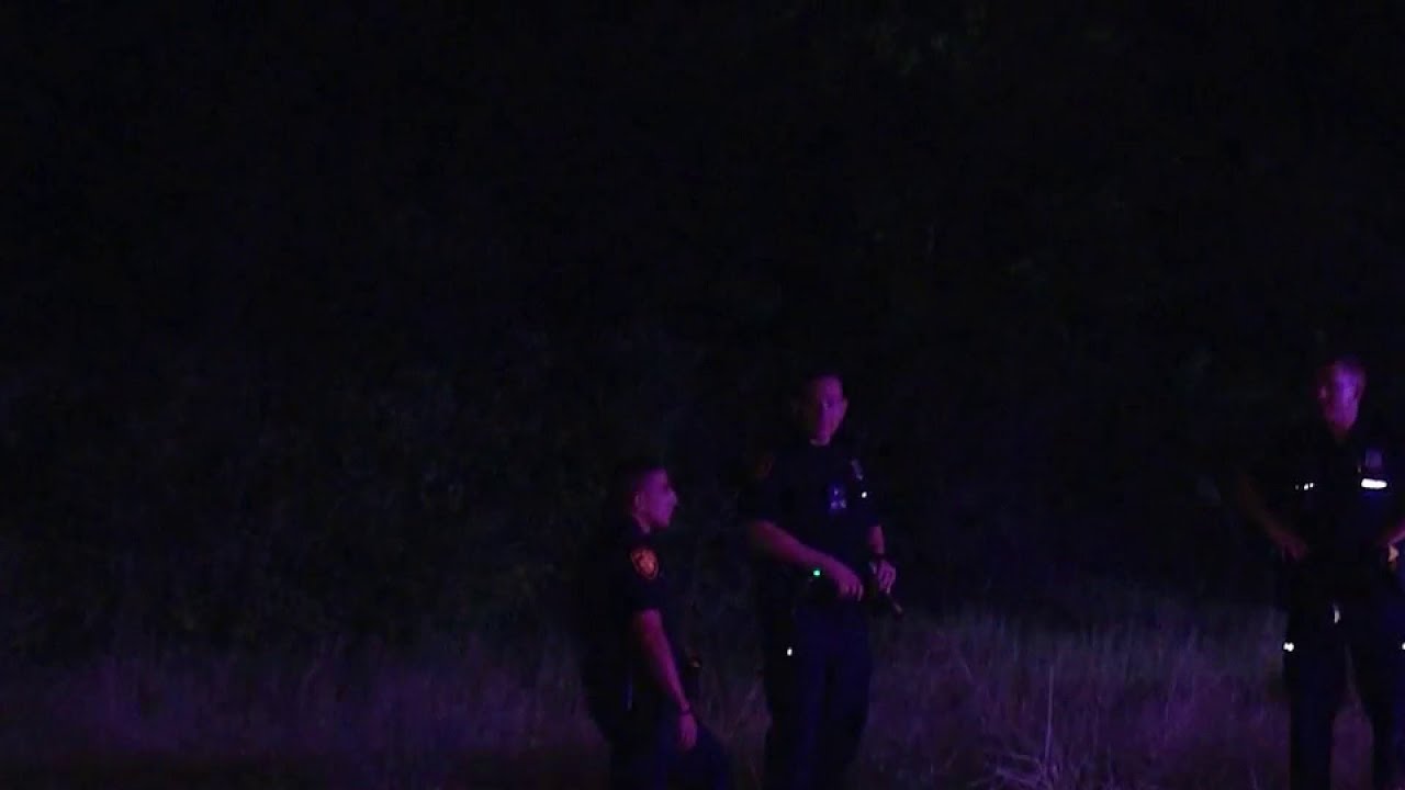 san antonio spurs roster Man walking along street shoots himself in leg, police say