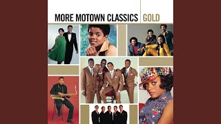 洋楽 McQueen Doin Our Thang 2003 R&B 洋楽 McQueen Doin Our Thang 2003 R&B MC Queen – Doin Our