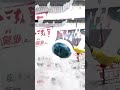 automatic car cleaning brush ###carcleaningbrush