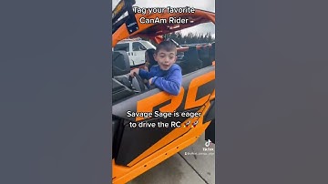 Who can relate? #2022 #dunes #canam #nwcanams #savagesage #shorts #utv #offroad #viral #trend