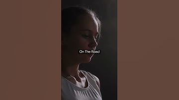 Without Commitment, You