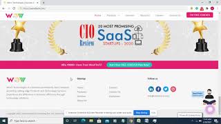How to do Website SEO Factor Analysis | Robots.txt | Heading Tags | Sitemap | Meta Tags