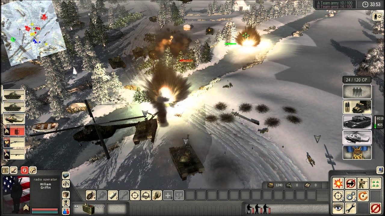 men of war cold war mod men of war cold war mod