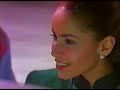 Comerciales Noviembre 1999 Canal 22 