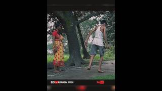 ??গরিবরা ☺️আনন্দে ❤️থাকে?হাজার ??কষ্টেও ?bangla new natok shortfeed short shorts natok viral