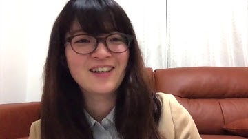 javascript 転職 エージェント 変えることが怖い