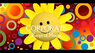 Cheer Up! - Positive Corporate [FREE DOWNLOAD]