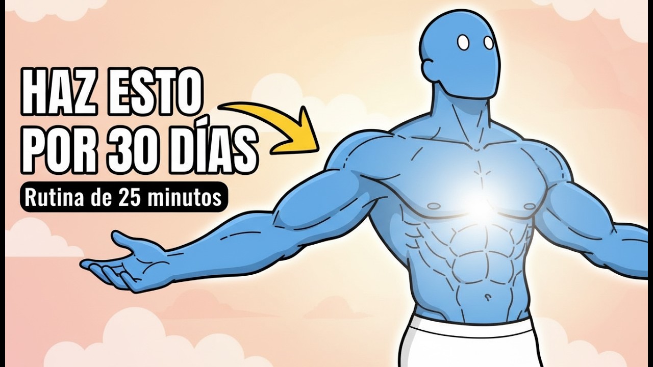 ALERTA: Tus mañanas te están arruinando