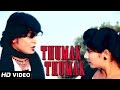 Thumak Thumak-New Haryanavi Mp3 2014