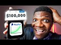 0  100000 in 6 months  my dropshipping journey