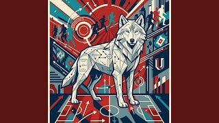 Uzbekistan (White Wolves)