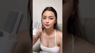 Periscopecute Girl Livestream