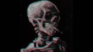 Grimy - 140 BPM Dubstep | Deep Dubstep Mix