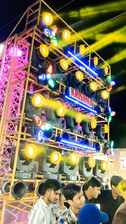 jaati Hoon🎧❣️ Main jaldi Hai Kya🤔#krishnadjkarera #kareradj #djviral #djlover #dj#djremix #djlights