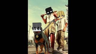 Yoleando con Reich | Ft: Lesandroh & 7wkp
