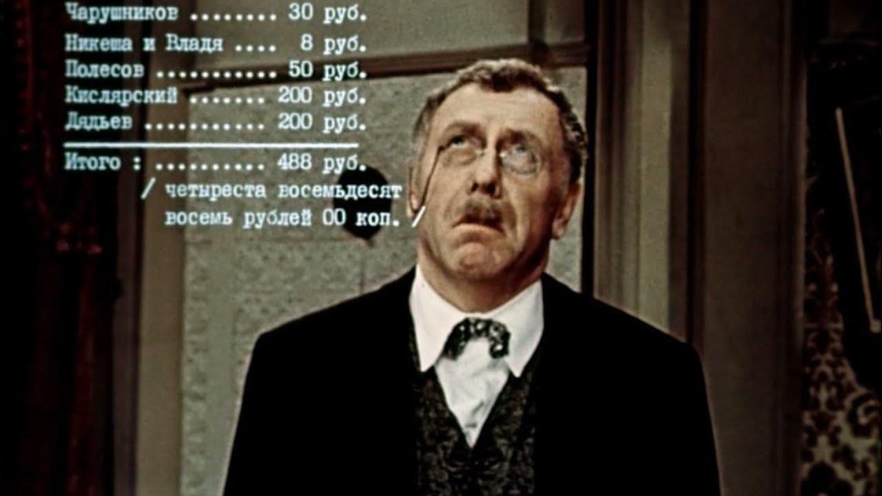 maxresdefault.jpg?sqp=-oaymwEmCIAKENAF8q