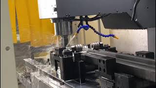 UN Forklift's Cutting Line by UN FORKLIFT 59 views 1 year ago 32 seconds