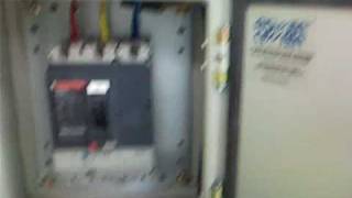 SNC00054