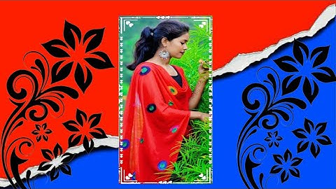 ajrun Patel timli status new Gujarati wheshpp Rmixi song