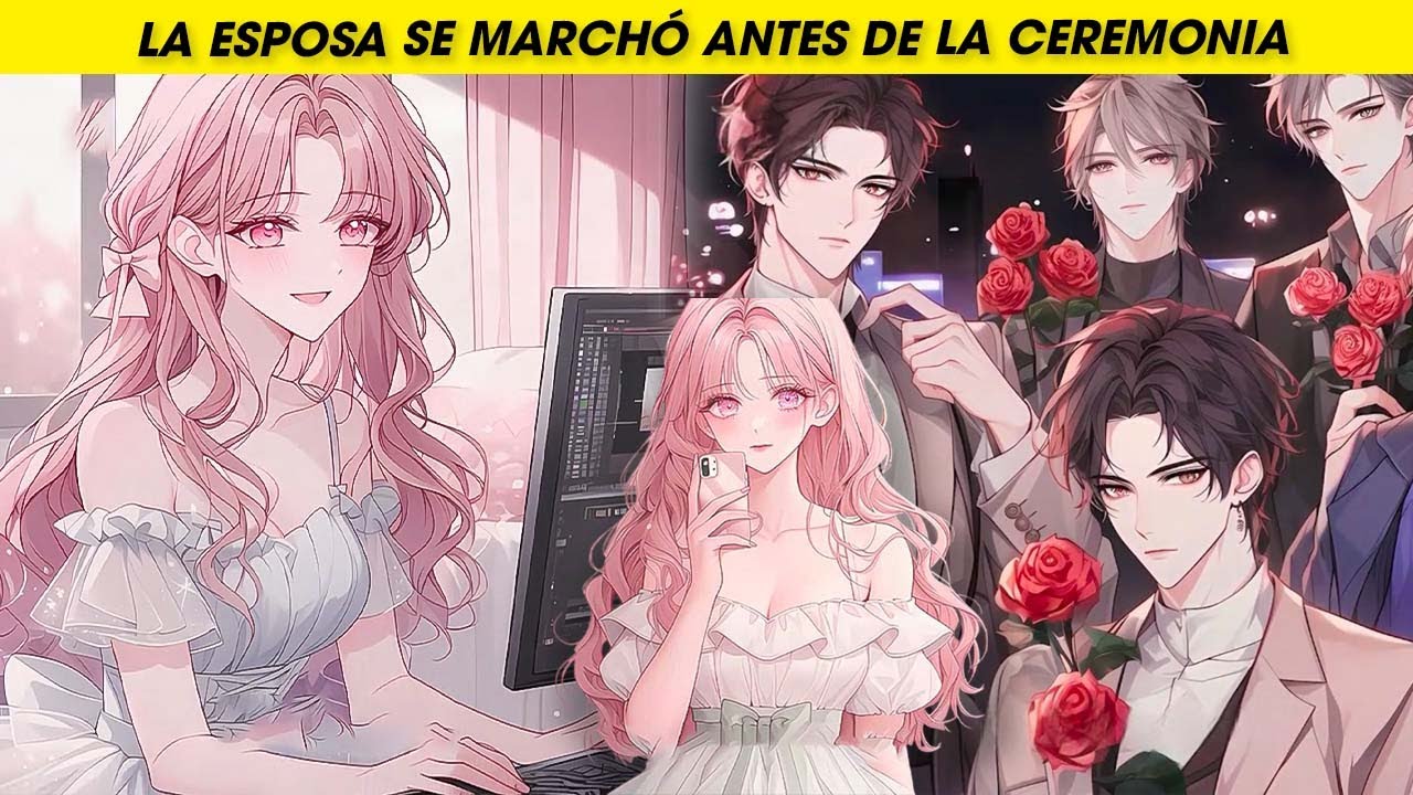 💥 ¡CHICA GORDA en LIVESTREAM BURLADA, SORPRENDE VOLVIENDO LOCOS a los RICOS! | Aventura Cómic