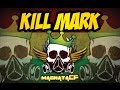 [CF] Kill Mark do MAGNATA CF ft Slow e Stroiter