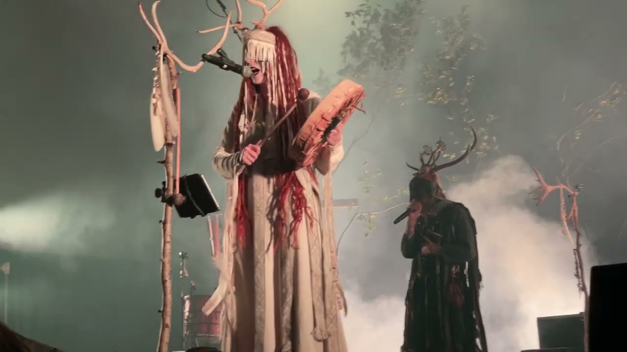 heilung-in-maidjan-live-pittsburgh-pa-stage-ae-8-30-22-youtube