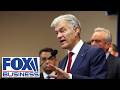 WATCH LIVE: Dr. Oz announces NEW Medicaid guidelines