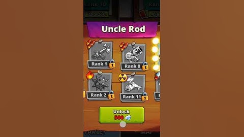 normal things in swamp attack 2👍 #swampattack2