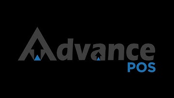 Discount Settings | Regular or Flat | Product Wise | Bill Wise | Advance POS