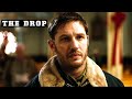 The drop 2014 movie explain  the drop movie recap  fiction recapped