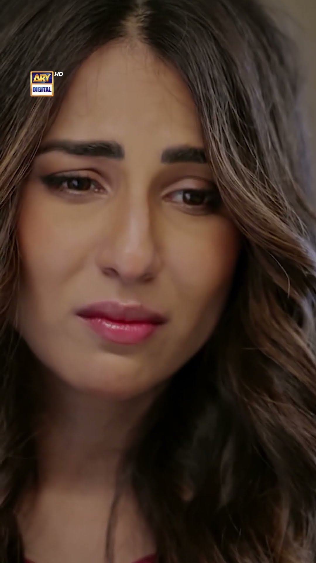 Aye Ishq e Junoon Episode 22 | Tonight | Ushna Shah | Sheheryar Munawar | ARY Digital