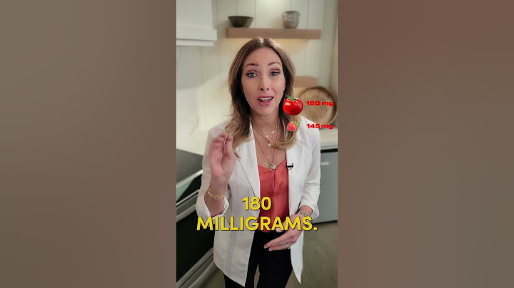 5 BEST FOODS HIGH IN VITAMIN C #shorts #vitaminc #nutrition