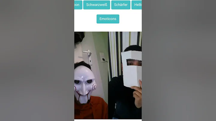 2squares.me #Selfie with Friend.