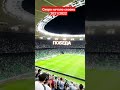 СКОРО РПЛ 2021/2022 ( самый крутой стадион на планете )