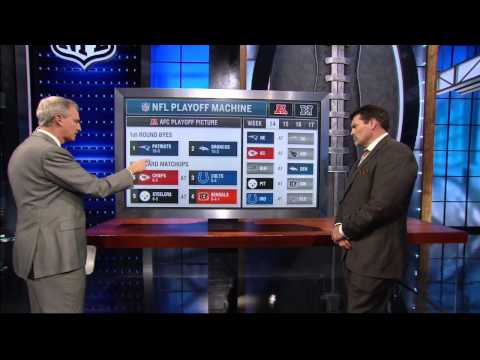 nfl espn playoff machine