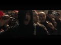 Ashura In Tehran Official Video English Subtitles From Ali Abdolmaleki Ashura In Tehran Official Video English Subtitles From Ali Abdolmaleki