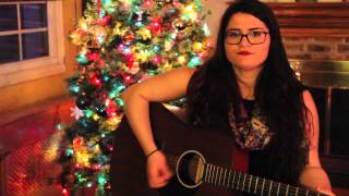 "Last Christmas" (cover by Devin Wohnsigl)