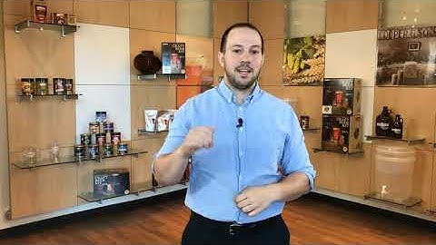 Mr. Beer Complete Beer Making Kit with Bottles Perfect for Beginners, Designed for Quick and Reviews