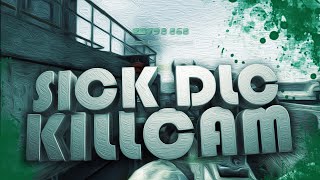 L7 Atomic: SICK DLC SHOT! (w/ Leftover)