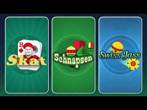 Schnapsen Kostenlos Spielen Schnapsen Kostenlos Spielen