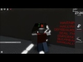 Roblox | Roblox Escape Room | Meltdown [Speedrun]