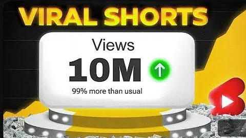 I Monetized a Shorts Green Screen Channel In 30 Days (insane Result 😍)