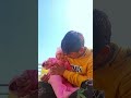 #minivlog #youtubeshorts #nepaliminivlog#supportme #vlog