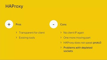 Odyssey - Andrey Borodin