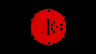 Lg Logo 1995 My Effects 4