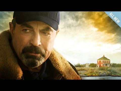 Jesse Stone' Movies in Order (How to Watch the Film Series)