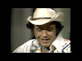 Bobby Bare - The Winner